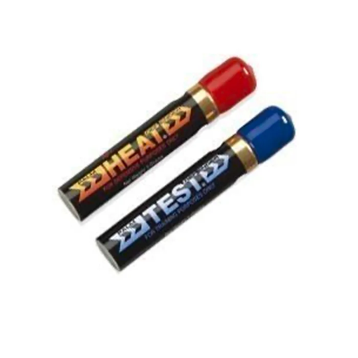 ASP-54914 – ASP Pack Heat Test Palm et Metro D1