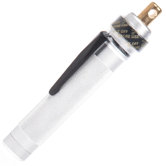 ASP-54952 – ASP Metro D1 Pewter