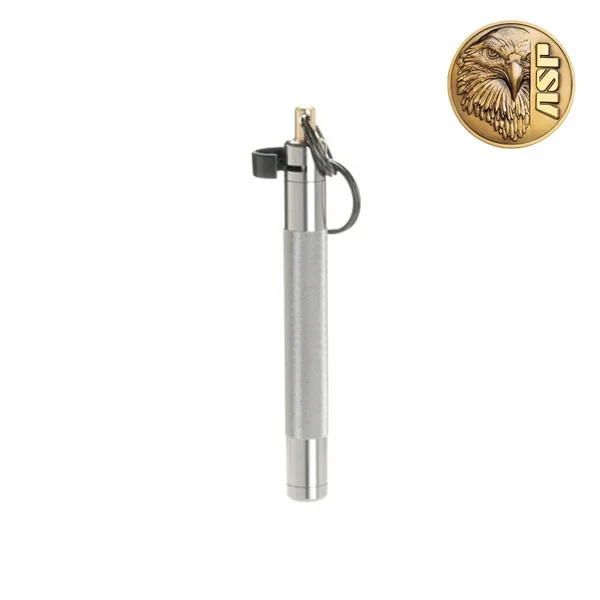 ASP-55152 – ASP Key Defender Pewter (etain)