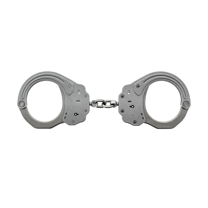 ASP-56100 – ASP MENOTTES SENTRY CHAINE