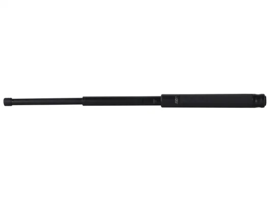 ASP22411 – ASP Disc Loc 50 cm