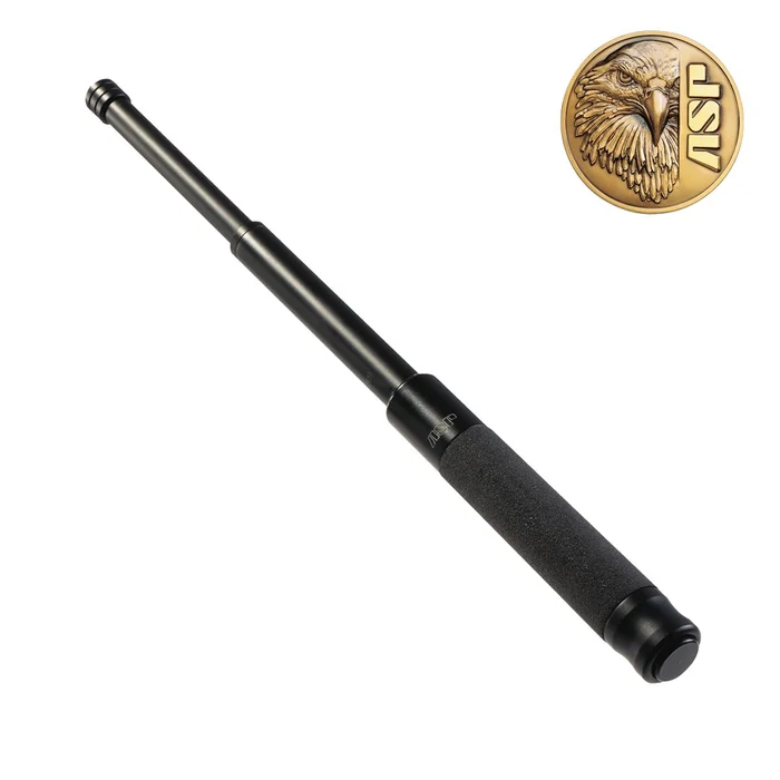 ASP22611 – ASP Talon 60 Cerakote