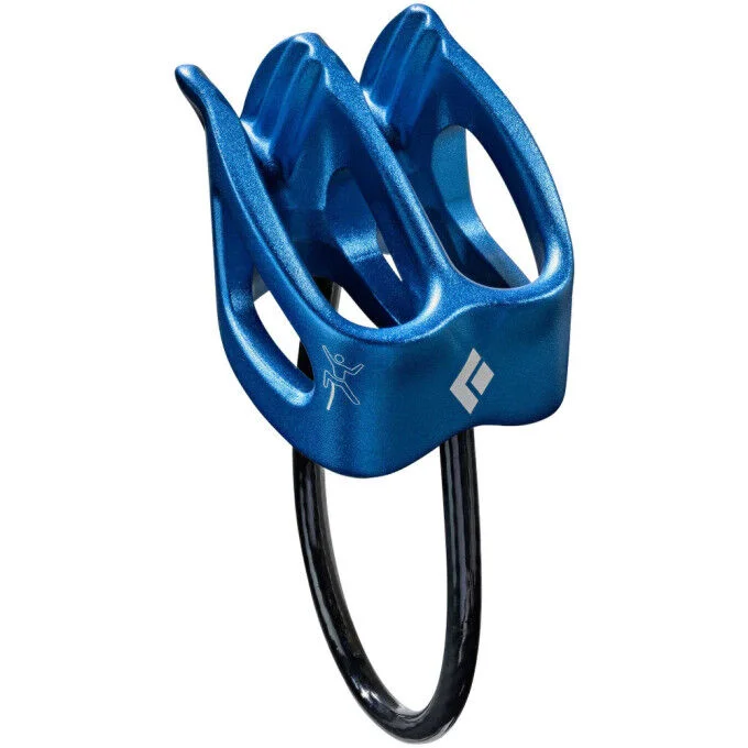 ATC-XP BELAY DEVICE