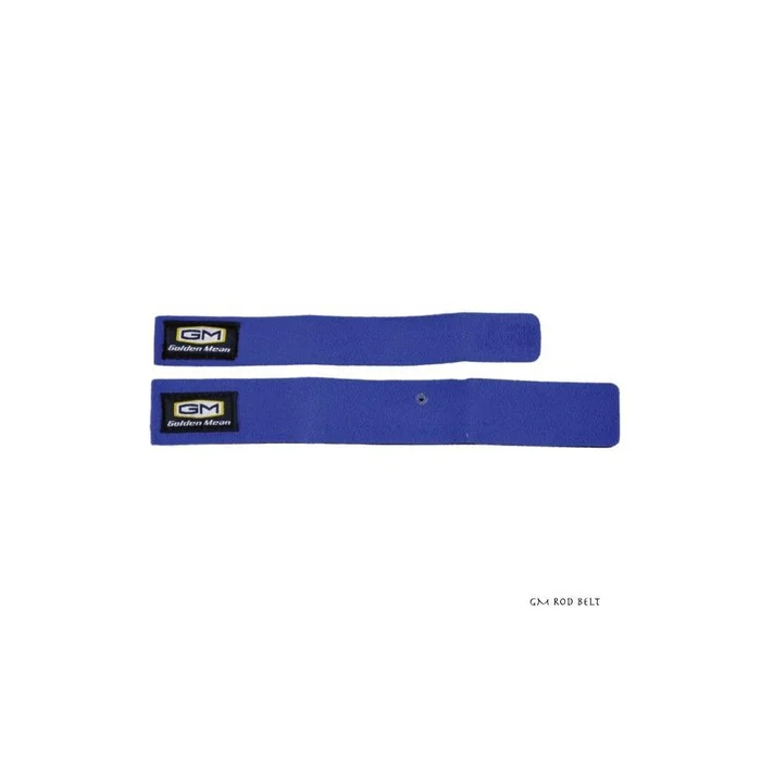 Attache Canne Golden Mean GM Rod Belt