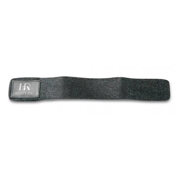 Attache Canne Hearty Rise Rod Belt