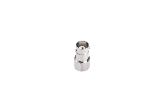 ATTACHE RAPIDE BNC POUR CENTRALE
