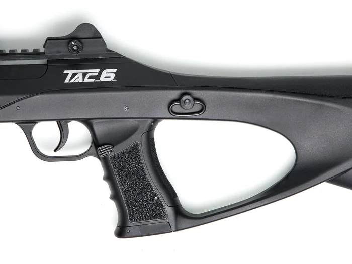 ATTACHE SANGLE TAC6