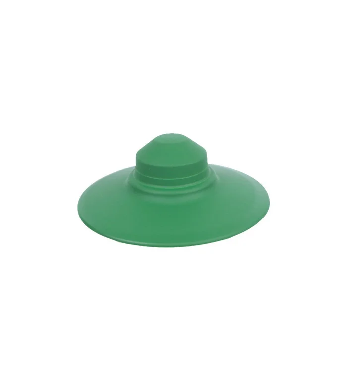 Auvent pour nourriseur Ascot 3 kg