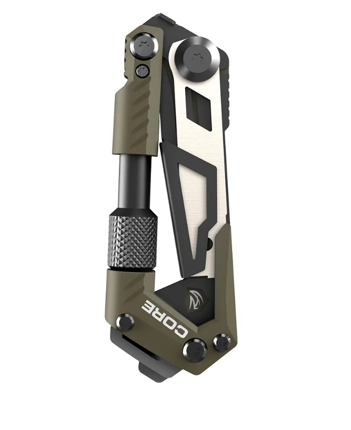 AVGTCORAR – Real Avid Gun Tool CORE – AR15