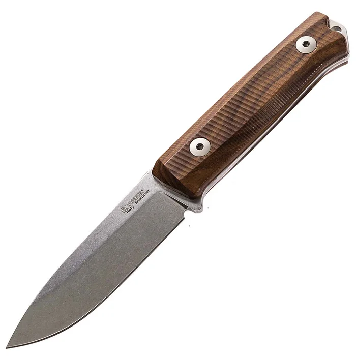 B40-ST – LionSteel B40 G10 Santos