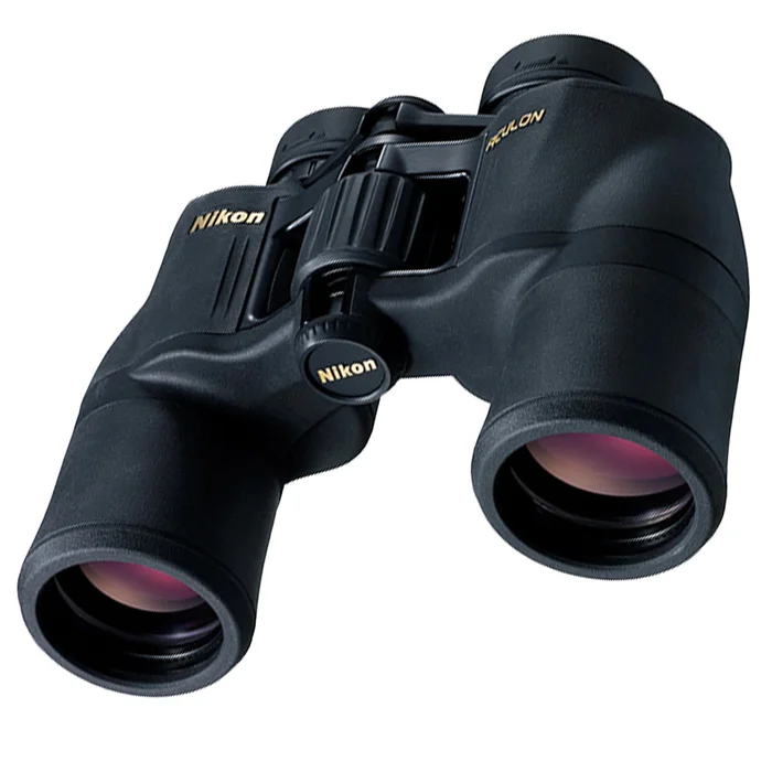 BAA811SA – Nikon Aculon A211 8×42