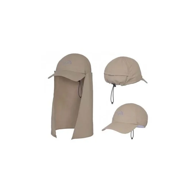 BADWATER REDUX HAT (A9MG254)