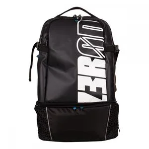 Bagage cabine Trolley
