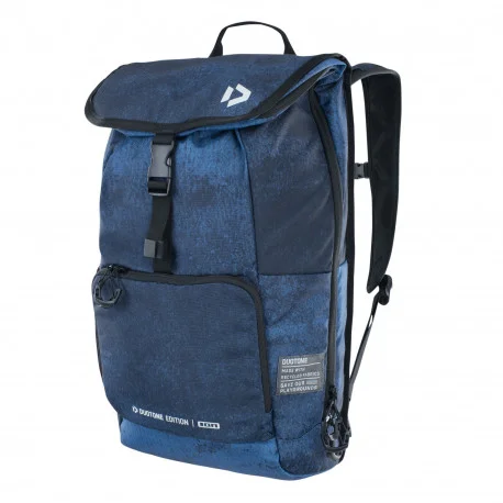 BagagerieDuotone Daypack