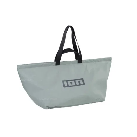 BagagerieIon Session Bag olive 2025