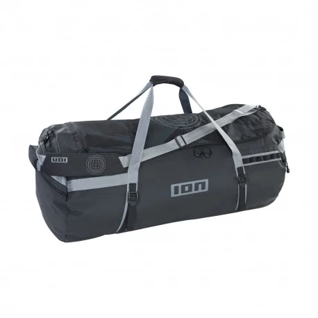 BagagerieIon Suspect Duffel Bag 2025