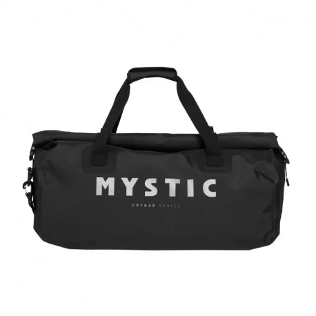 BagagerieMystic Drifter Duffle WP 2024