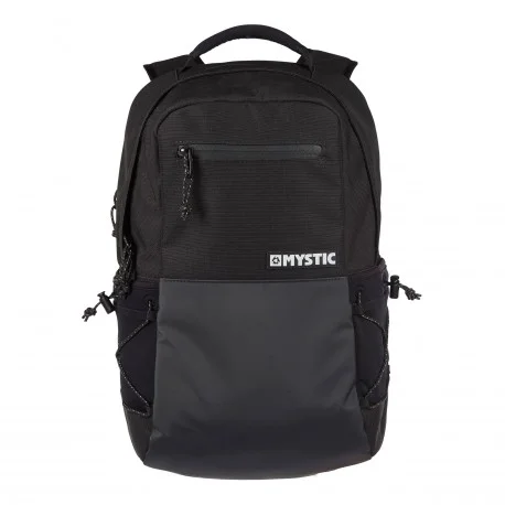 BagagerieMystic Transit Backpack 2024