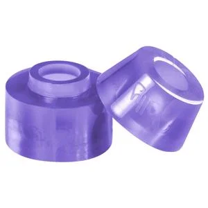 Bague de skateboard 80 (x8)