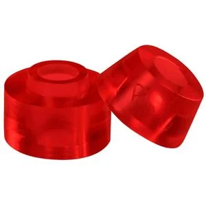 Bague de skateboard 85 (x8)