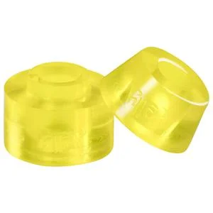 Bague de skateboard 95 (x8)