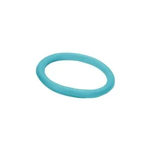 Bague universelle