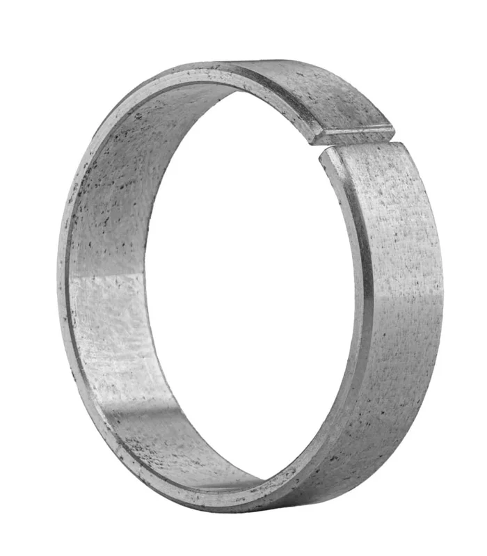 Bagues pour fusils semi-Auto Verney Caron ARC