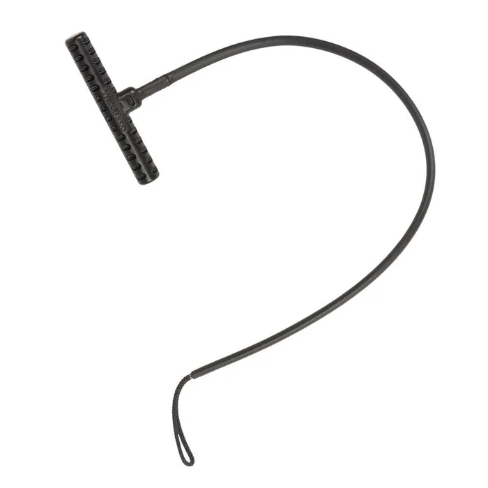 Baguette de nettoyage pour arme Net’Arm