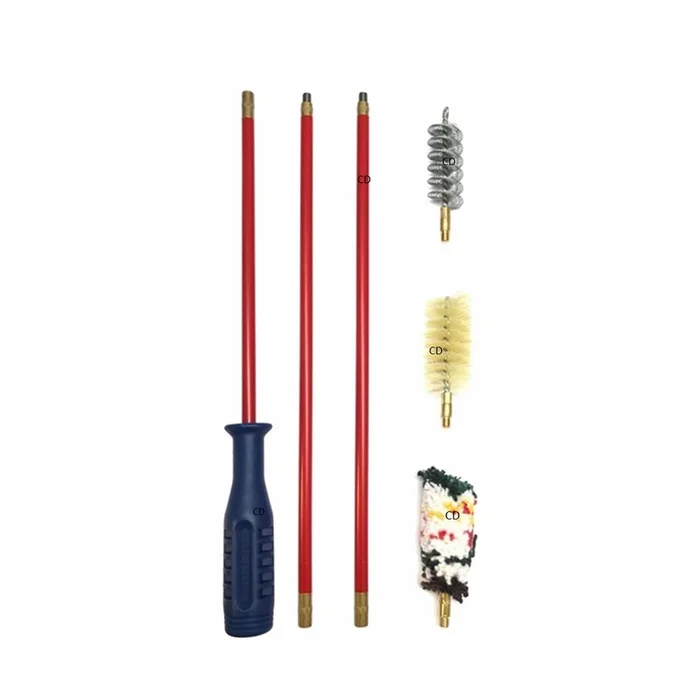 Baguette De Nettoyage Pour Carabines BRX1 Beretta