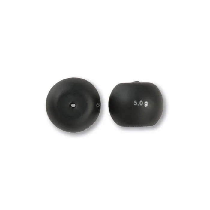 Balle Flottante Madcat Subfloat Ball 5g