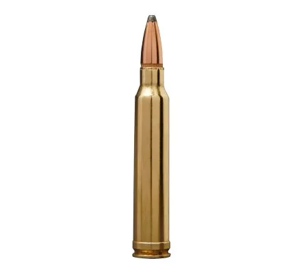 Balles 222REM Varmint & Predator SUPER X 50 grain WINCHESTER – Image 2