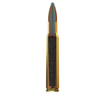 Balles 222REM Varmint & Predator SUPER X 50 grain WINCHESTER – Image 4