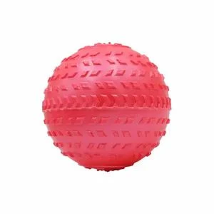 Ballon de piscine de route