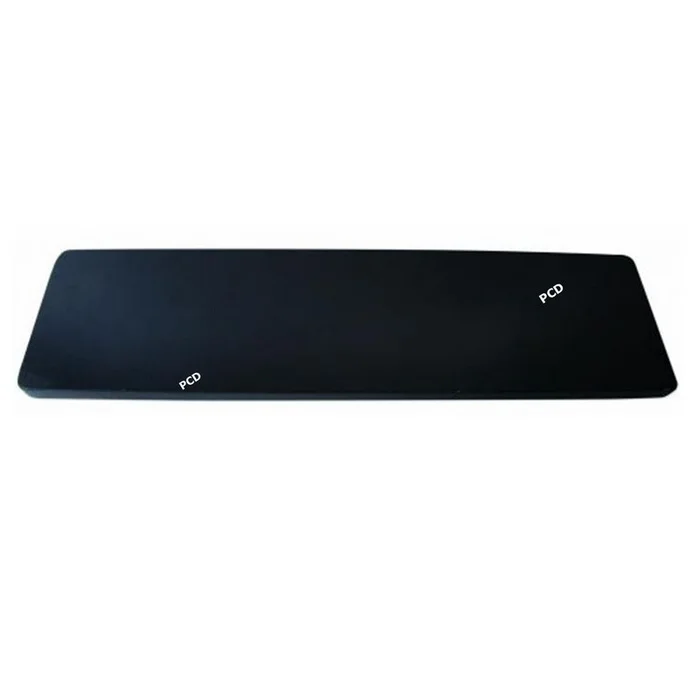 Banc Carp Spirit Seat 300WI Et 320W