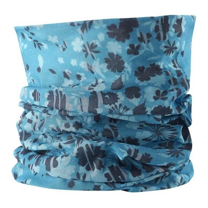 BANDANA TUBE (380074)