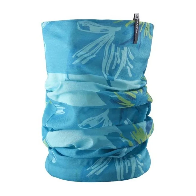 BANDANA TUBE (393165)
