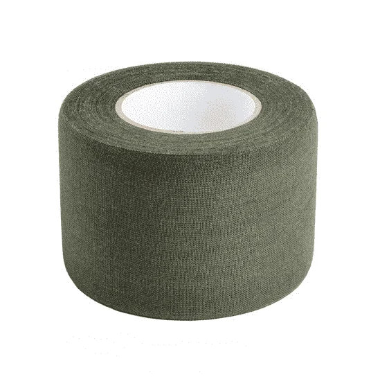 Bande Adhésive 5 cm x 10 m OD