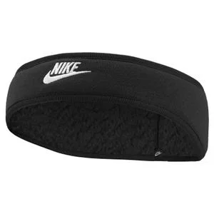 Bandeau enfant Club Fleece 2.0