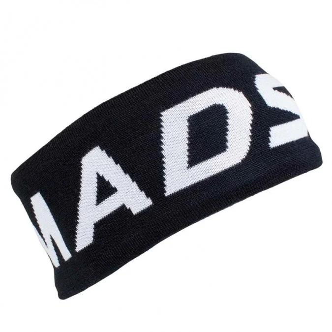 BANDEAU MADSHUS M-HEADBAND