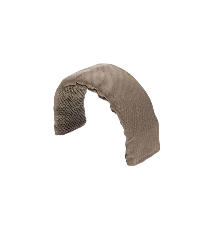 Bandeau pour casque Walker’s – Kaki