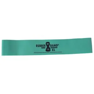 Bandes élastique XL