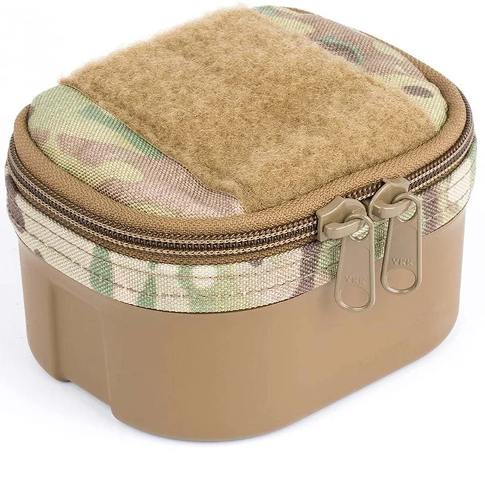 Bang Box – Multicam/Coyote
