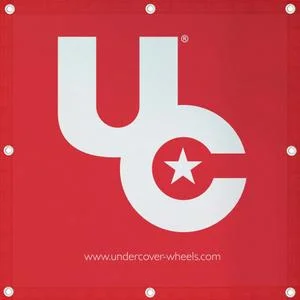 Bannière UC