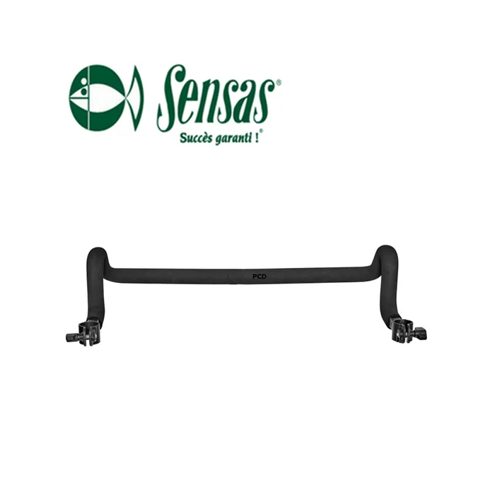 BARRE CANNE JUMBO SENSAS COMPACTE