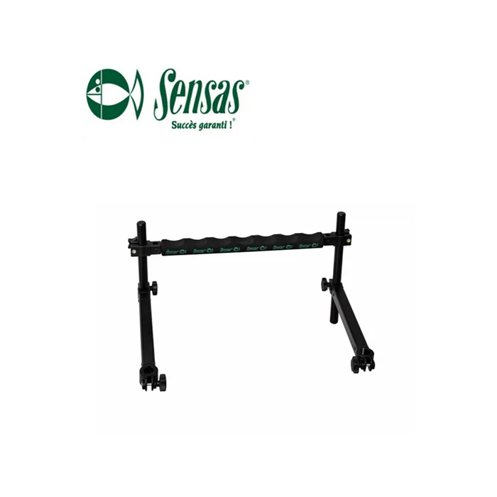 BARRE CANNE REVERSIBLE SENSAS JUMBO