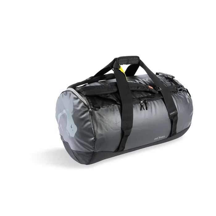 BARREL L – Sac de sport et voyage Tatonka – 85L