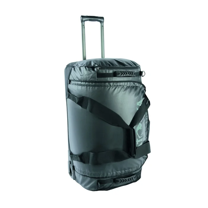 BARREL ROLLER L – Valise trolley Tatonka – 80L