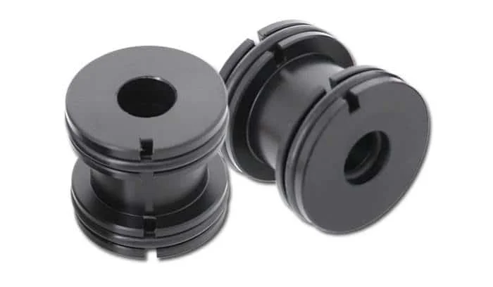 BARREL SPACER TYPE96