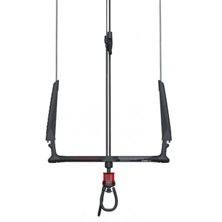 Barres complètes KitesurfSlingshot Sentry v12023