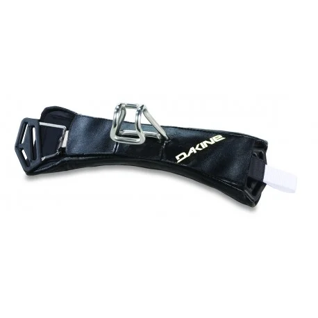 Barres de harnaisDakine boucle de harnais push kitesurf